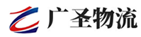 深圳到塔河县物流公司